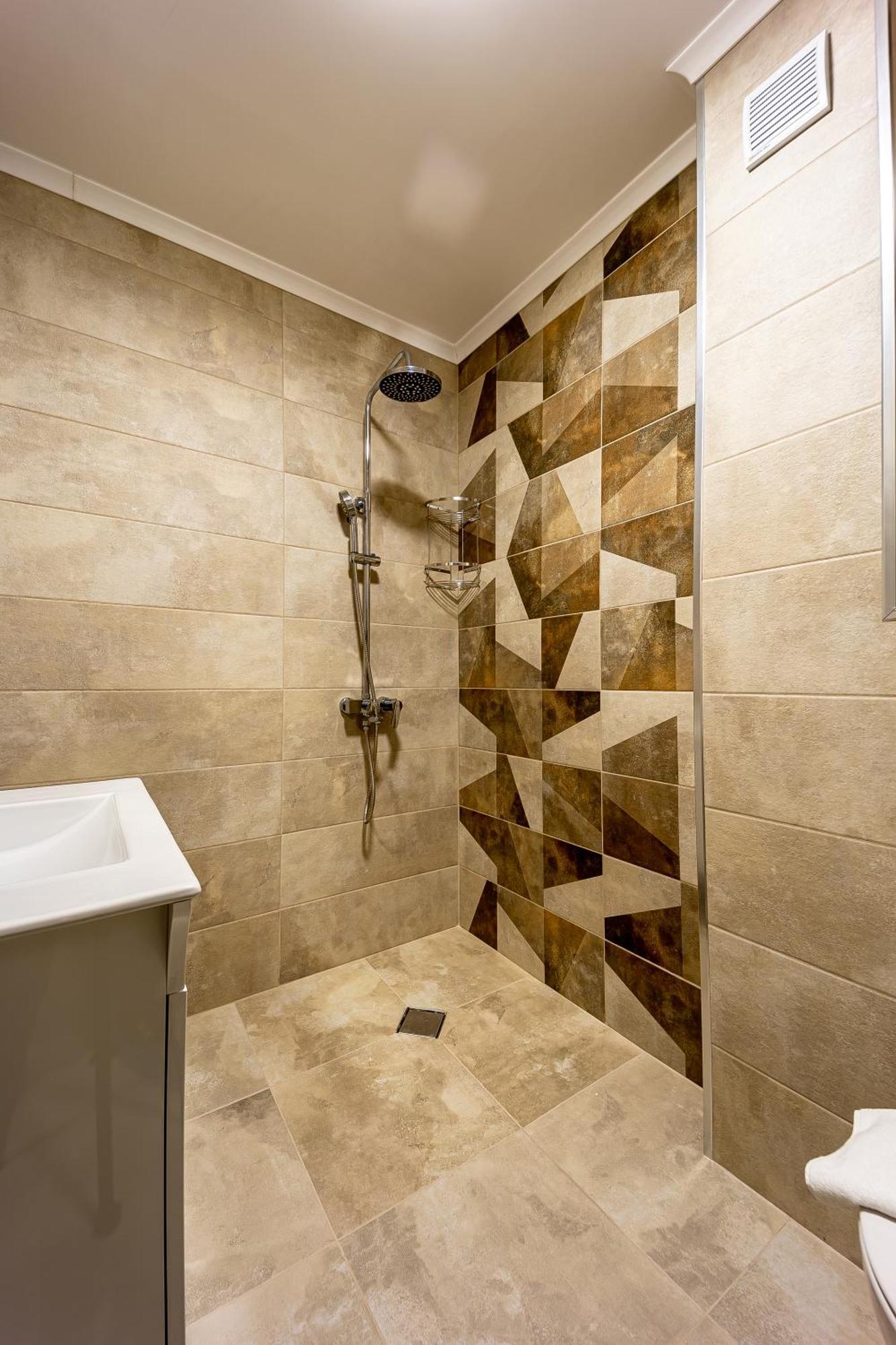 City Center Apartments Kŭrdzhali 외부 사진